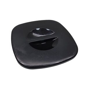 Cuisinart Coffee Grinder DBM-8 - Replacement Coffee Bean Hopper LID ONLY